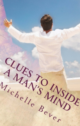 Clues to Inside a Man's Mind